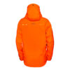 Chaqueta de esquí hombre On Fire - Imagen 5