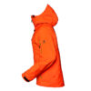 Chaqueta de esquí hombre On Fire - Imagen 2