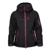 Chaqueta de esquí mujer Glory - Imagen 5