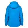 Chaqueta de esquí mujer Glory - Imagen 2