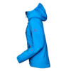 Chaqueta de esquí mujer Glory - Imagen 3