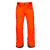 Pantalón de esquí hombre On Fire - Imagen 4