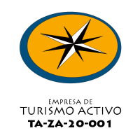 ta-logo-ZA-20-001 ta-logo-ZA-20-001